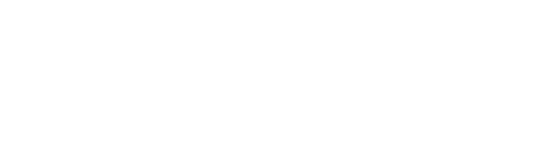 核心服务 - 欧亿体育