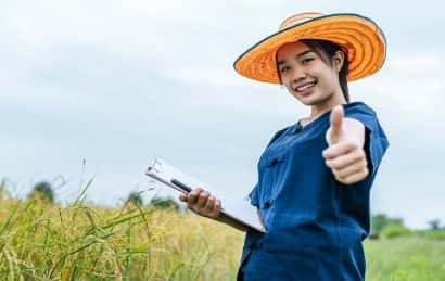 联系我们 - 欧亿体育