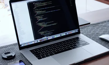 欧亿体育为您提供专业、贴心的服务体验。 - 欧亿体育